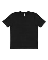 Youth Cutter Henley Jersey by Augusta Sportswear