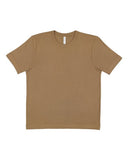 Youth Cutter Henley Jersey by Augusta Sportswear