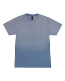 Unisex Vintage Spray T-Shirt