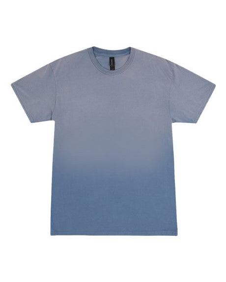 Unisex Vintage Spray T-Shirt