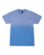 Unisex Vintage Spray T-Shirt