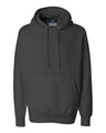 MV Sport Unisex Pro Weave Hooded Sweatshirt