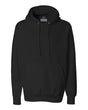 MV Sport Unisex Pro Weave Hooded Sweatshirt