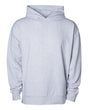 Independent Trading Co. Unisex Avenue Midweight Hooded Sweatshirt