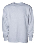Independent Trading Co. Unisex Heavyweight Crewneck Sweatshirt