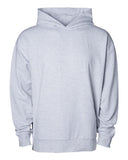 Independent Trading Co. Boulevard Heavyweight Hooded Sweatshirt