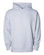 Independent Trading Co. Boulevard Heavyweight Hooded Sweatshirt