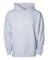 Independent Trading Co. Boulevard Heavyweight Hooded Sweatshirt