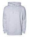 Independent Trading Co. Unisex Heavyweight Hooded Sweatshirt