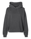 Women's California Wave Wash Sunday Hooded Sweatshirt