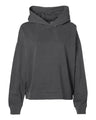 Women's California Wave Wash Sunday Hooded Sweatshirt