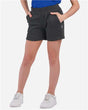 Boxercraft Youth Fleece Shorts