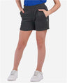 Boxercraft Youth Fleece Shorts