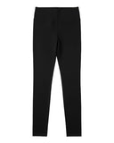 Youth Zen Leggings