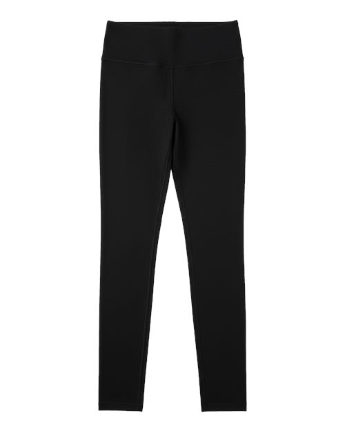 Youth Zen Leggings