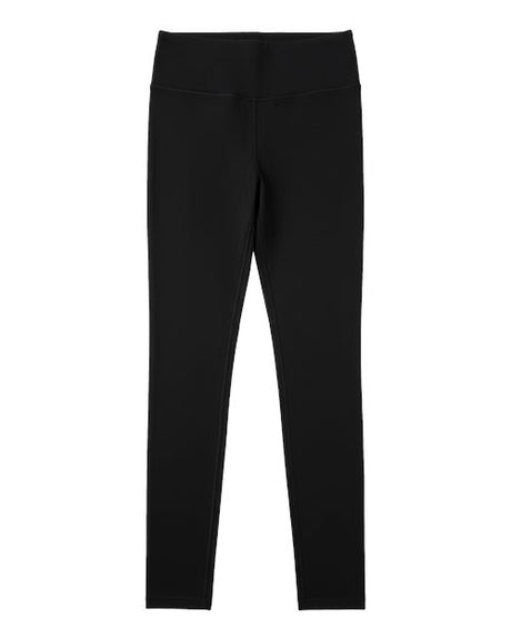 Youth Zen Leggings