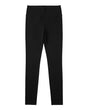 Youth Zen Leggings