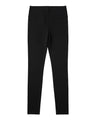 Youth Zen Leggings