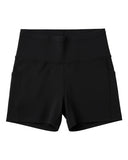 Boxercraft Youth Zen Sport Shorts