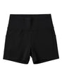 Boxercraft Youth Zen Sport Shorts