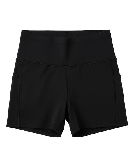 Boxercraft Youth Zen Sport Shorts