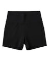 Boxercraft Youth Zen Sport Shorts