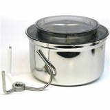 Bosch MUZ6ER1 Stainless Steel Bowl