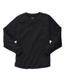 Boxercraft Youth Pom Pom Jersey