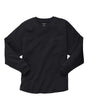 Boxercraft Youth Pom Pom Jersey
