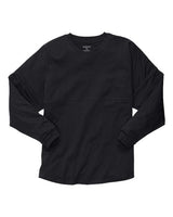Boxercraft Youth Pom Pom Jersey