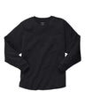 Boxercraft Youth Pom Pom Jersey
