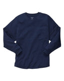 Boxercraft Youth Pom Pom Jersey