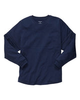 Boxercraft Youth Pom Pom Jersey