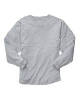 Boxercraft Youth Pom Pom Jersey