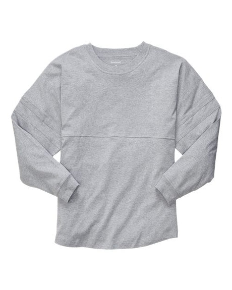 Boxercraft Youth Pom Pom Jersey