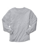 Boxercraft Youth Pom Pom Jersey