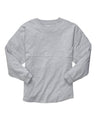Boxercraft Youth Pom Pom Jersey