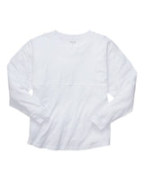 Boxercraft Youth Pom Pom Jersey