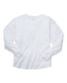 Boxercraft Youth Pom Pom Jersey
