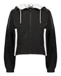 Women's Rowhouse Water-Resistant Jacket