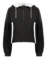 Women's Rowhouse Water-Resistant Jacket
