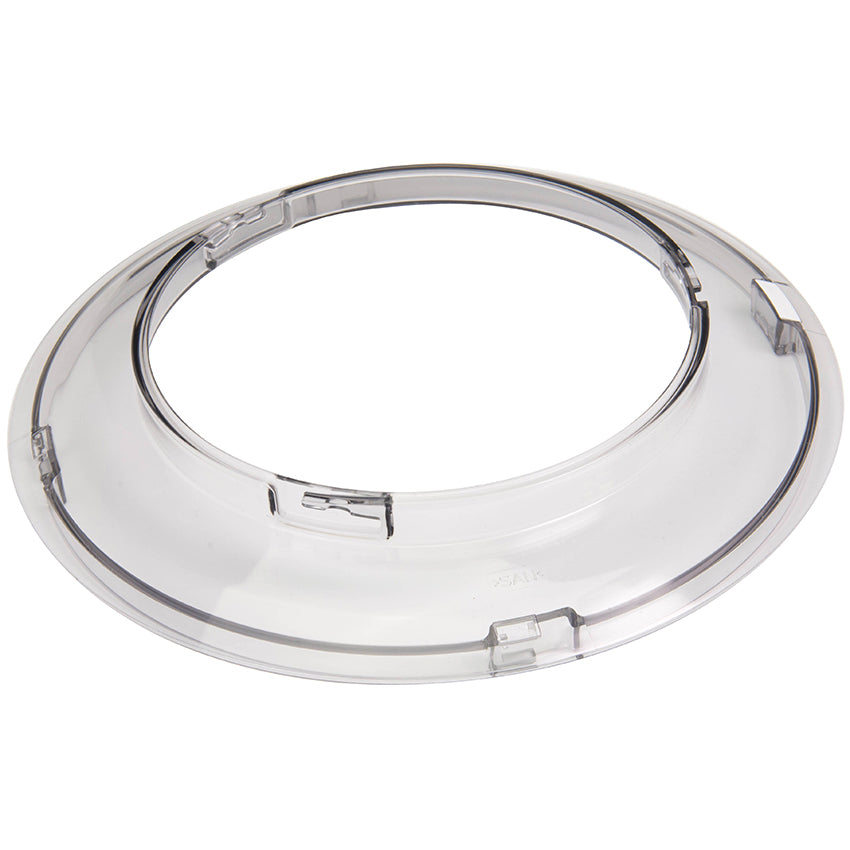 Bosch MUZ6ER1 Stainless Steel Bowl