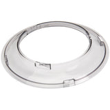 Bosch MUZ6ER1 Stainless Steel Bowl