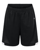 Badger Youth On The Rise Shorts