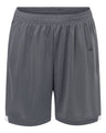 Badger Youth On The Rise Shorts