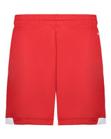 Badger Youth On The Rise Shorts
