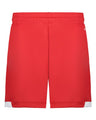 Badger Youth On The Rise Shorts