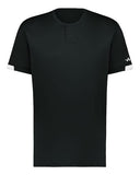 Youth On The Rise Two-Button Jersey