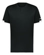 Youth On The Rise Two-Button Jersey