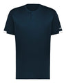 Youth On The Rise Two-Button Jersey